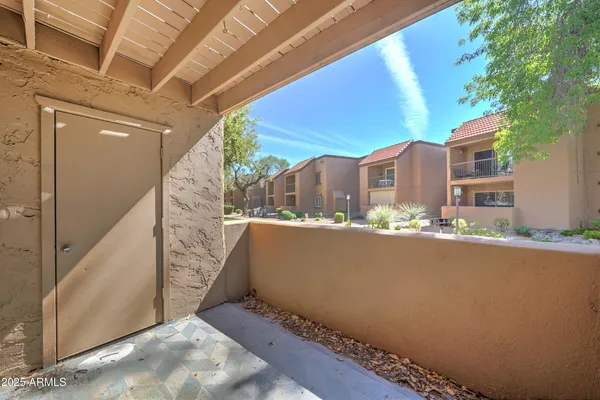 $1,599 | 8260 East Arabian Trail, Unit 157, Scottsdale, AZ 85258