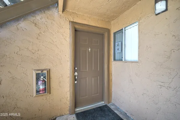 $1,599 | 8260 East Arabian Trail, Unit 157, Scottsdale, AZ 85258