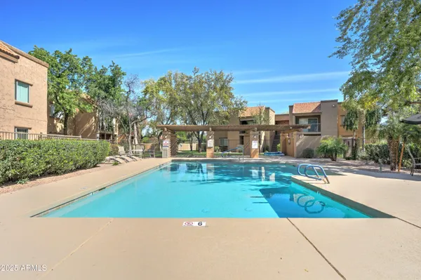 $1,599 | 8260 East Arabian Trail, Unit 157, Scottsdale, AZ 85258