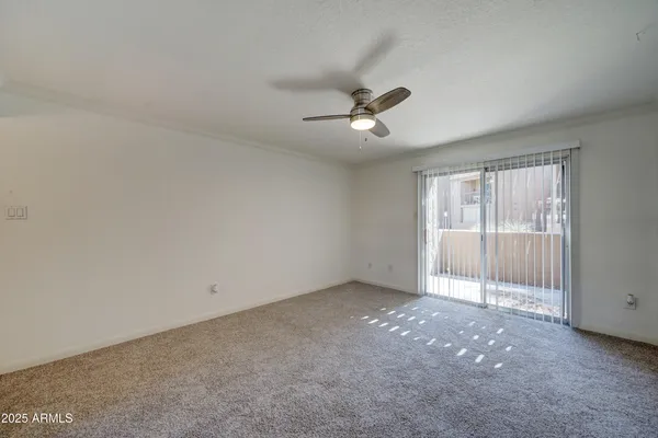 $1,599 | 8260 East Arabian Trail, Unit 157, Scottsdale, AZ 85258