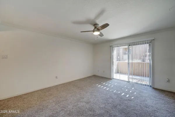 $1,599 | 8260 East Arabian Trail, Unit 157, Scottsdale, AZ 85258