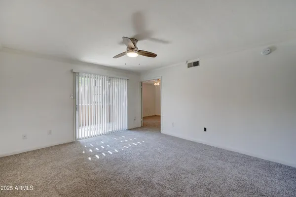 $1,599 | 8260 East Arabian Trail, Unit 157, Scottsdale, AZ 85258