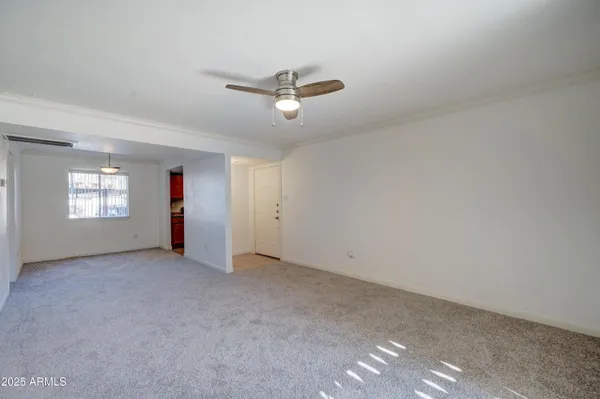 $1,599 | 8260 East Arabian Trail, Unit 157, Scottsdale, AZ 85258