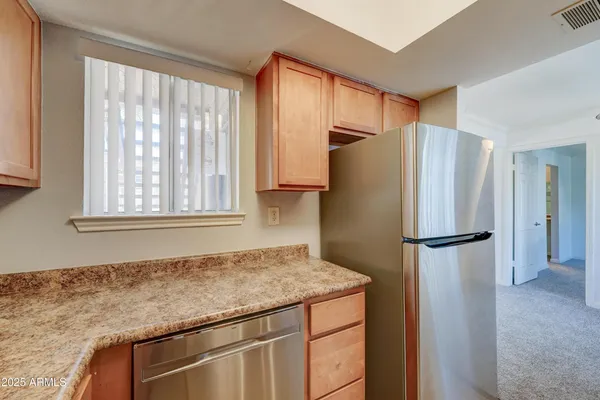 $1,599 | 8260 East Arabian Trail, Unit 157, Scottsdale, AZ 85258