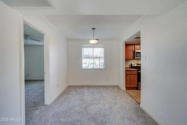 $1,599 | 8260 East Arabian Trail, Unit 157, Scottsdale, AZ 85258