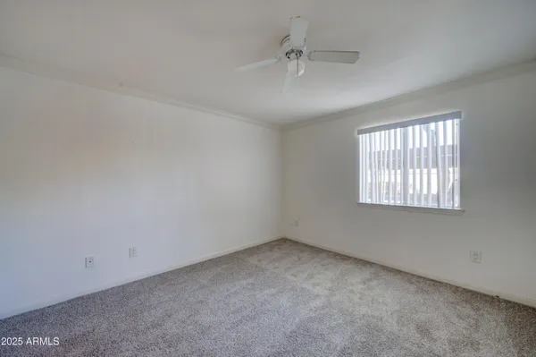 $1,599 | 8260 East Arabian Trail, Unit 157, Scottsdale, AZ 85258