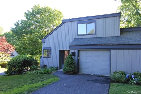 $4,700 | 246 Heritage Hills Drive, Unit A, Somers, NY 10589