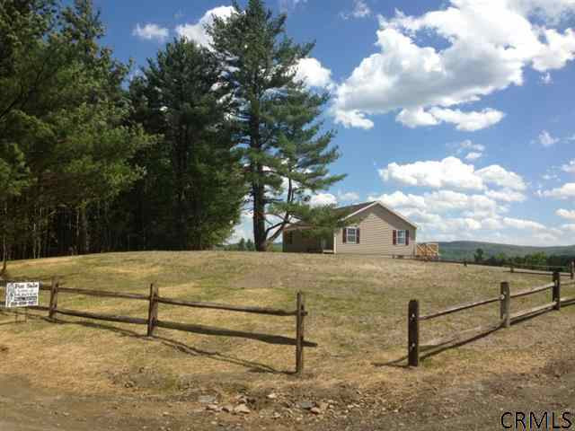 80 Lewis Road Pittstown, NY 12094 - Photo 12 of 15 Photo 12