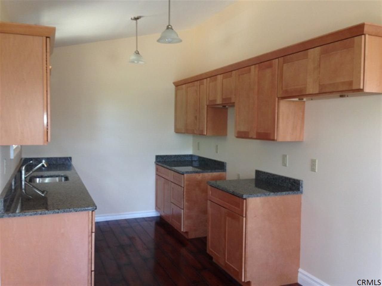 80 Lewis Road Pittstown, NY 12094 - Photo 3 of 15 Photo 3