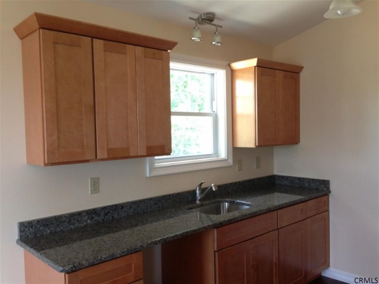80 Lewis Road Pittstown, NY 12094 - Photo 4 of 15 Photo 4