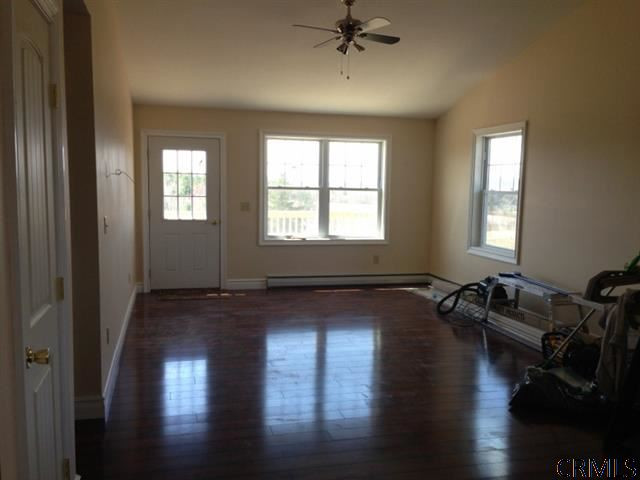 80 Lewis Road Pittstown, NY 12094 - Photo 5 of 15 Photo 5