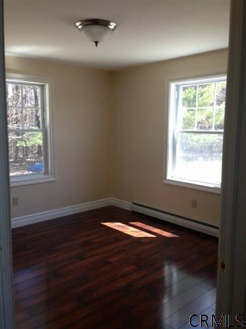 80 Lewis Road Pittstown, NY 12094 - Photo 6 of 15 Photo 6