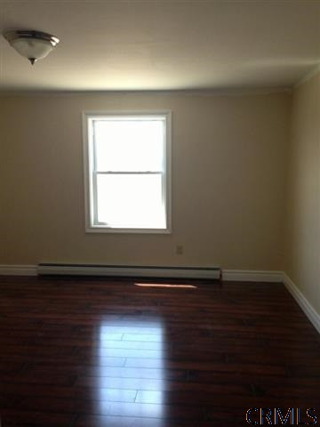 80 Lewis Road Pittstown, NY 12094 - Photo 7 of 15 Photo 7