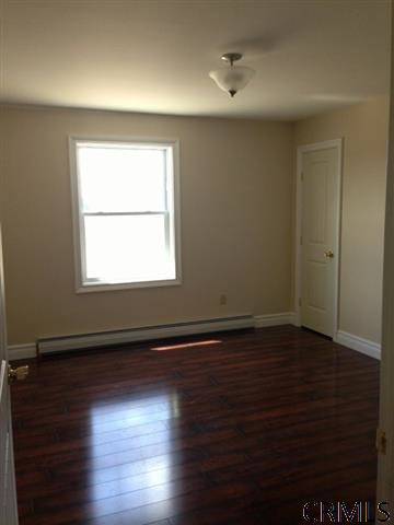 80 Lewis Road Pittstown, NY 12094 - Photo 8 of 15 Photo 8