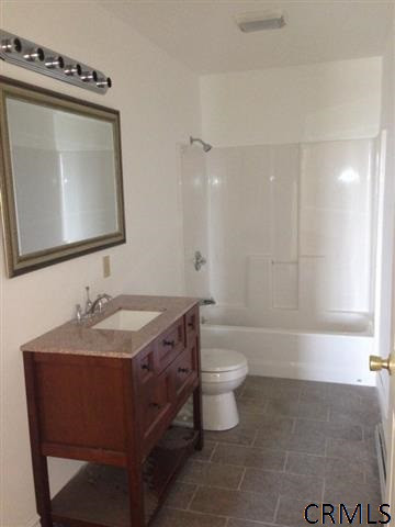80 Lewis Road Pittstown, NY 12094 - Photo 9 of 15 Photo 9