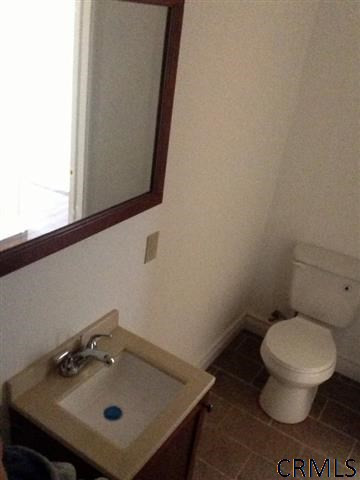 80 Lewis Road Pittstown, NY 12094 - Photo 10 of 15 Photo 10