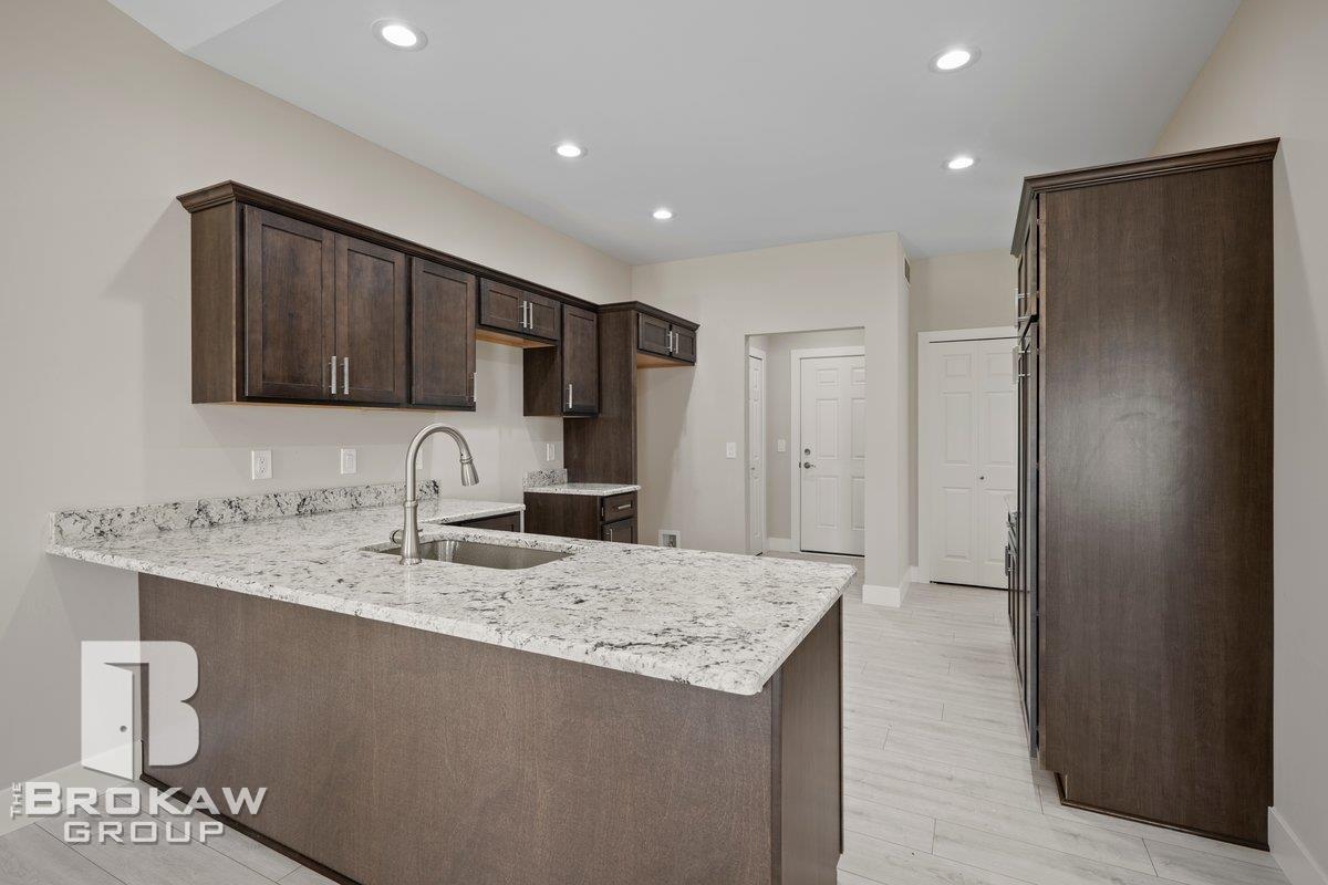 3369 Meadow Ridge Court Davison, MI 48423 - Photo 11 of 43 Gallery Image 11