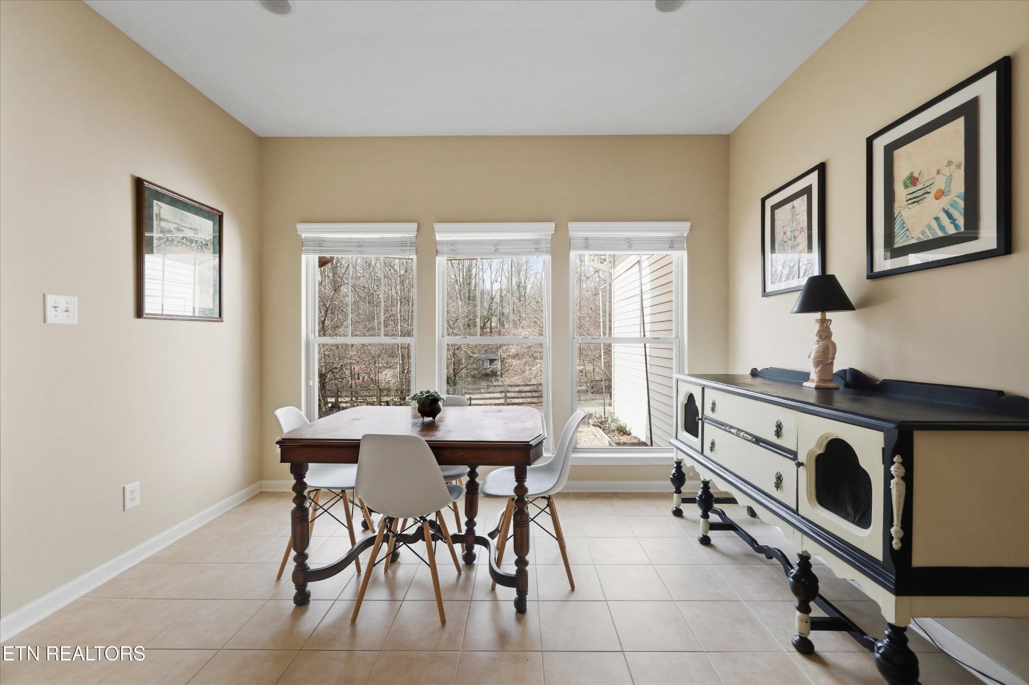 1437 Dempsey Road Knoxville, TN 37932 - Photo 12 of 39 Gallery Image 12