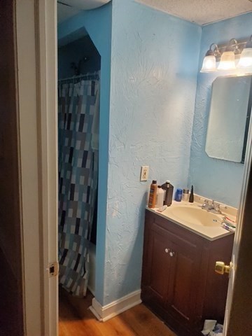 5 Granite Street Webster, MA 01570 - Photo 20 of 38