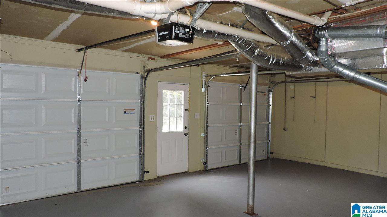 118 Augusta Way Helena, AL 35080 - Photo 34 of 35