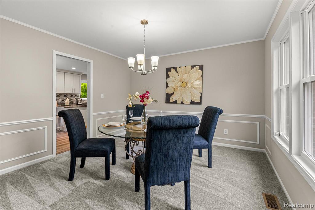 4766 Quarton Road Bloomfield Hills, MI 48302 - Photo 17 of 43 Gallery Image 17