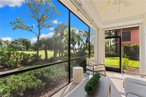 $569,000 | 5805 Grande Reserve Way, Unit 1102, Naples, FL 34110