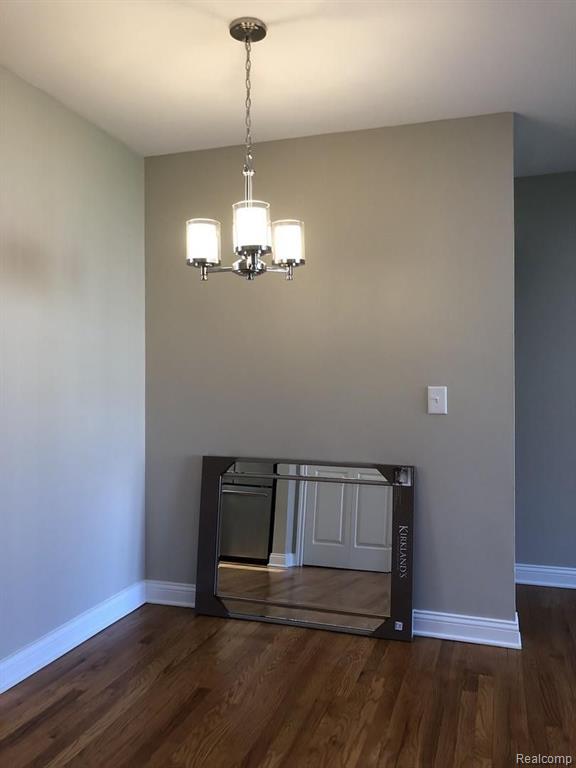 451 Miller Avenue Rochester, MI 48307 - Photo 11 of 21