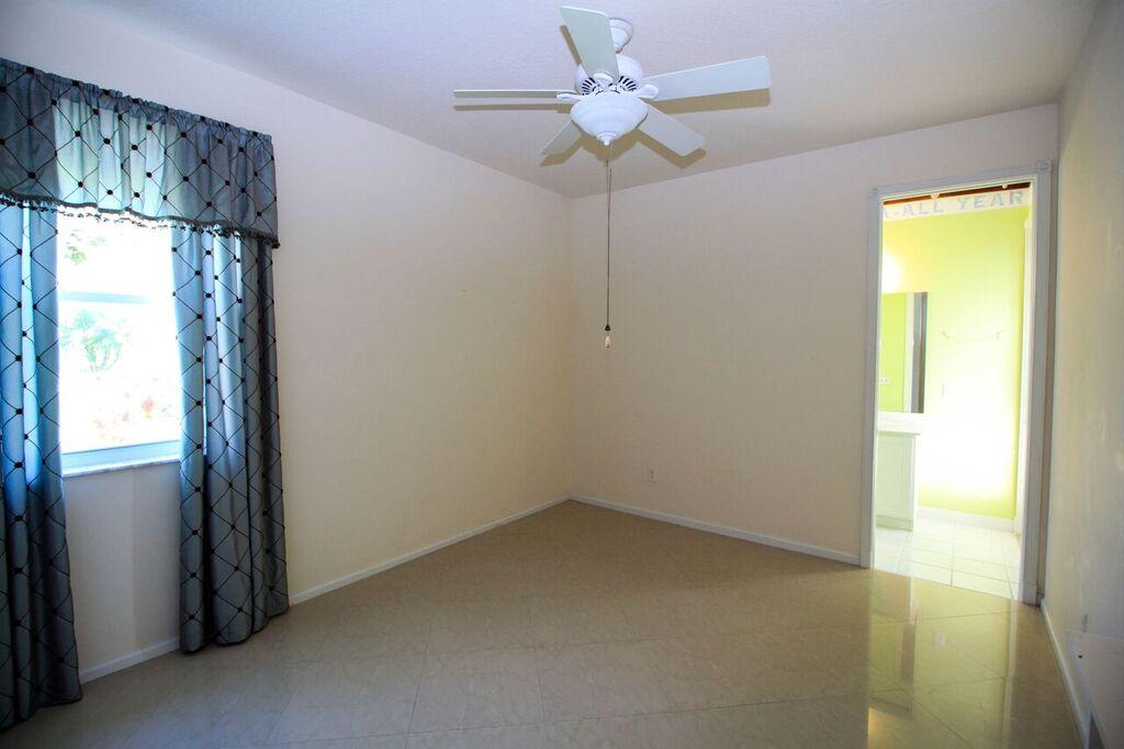 677 Southwest Blue Stem Way Stuart, FL 34997 - Photo 18 of 39 unspecified21