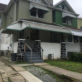 $155,000 | 138 East Providence Road, Lansdowne, PA 19050