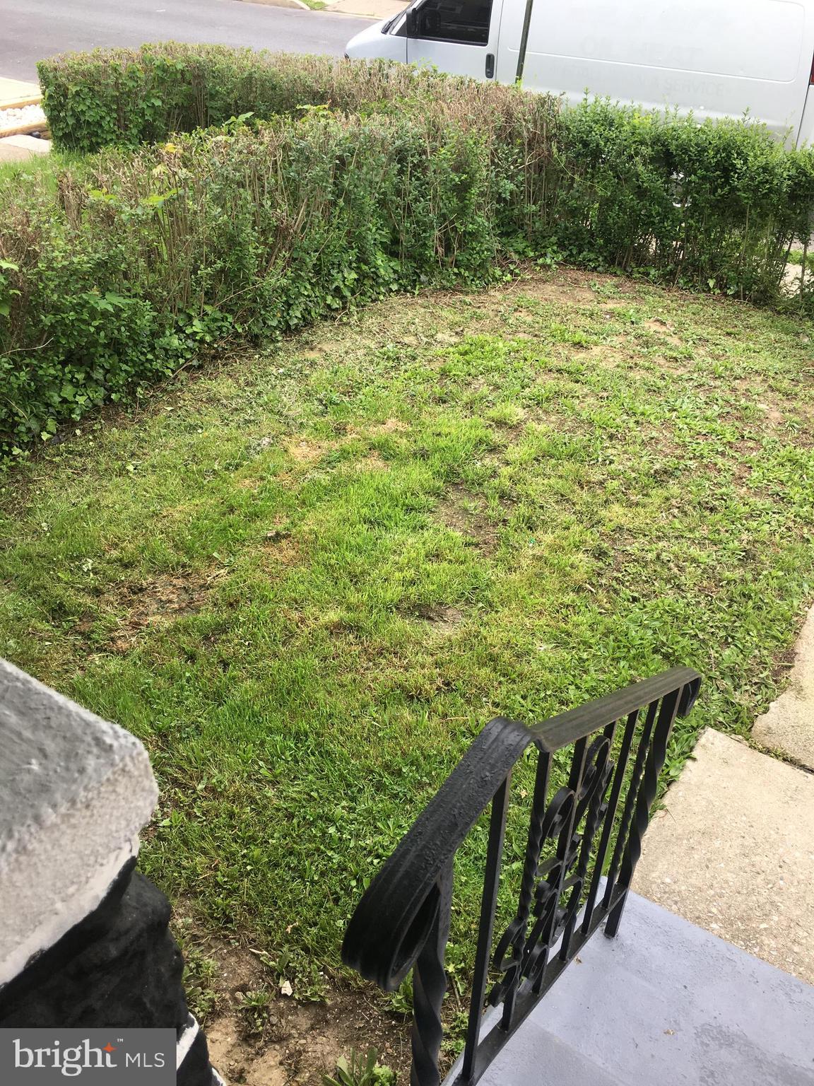 138 East Providence Road Lansdowne, PA 19050 - Photo 2 of 25