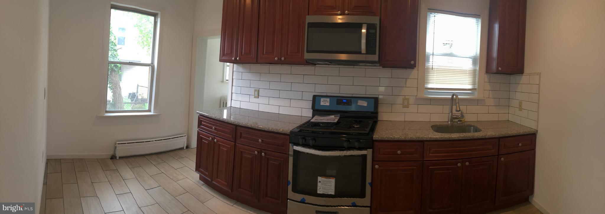 138 East Providence Road Lansdowne, PA 19050 - Photo 11 of 25