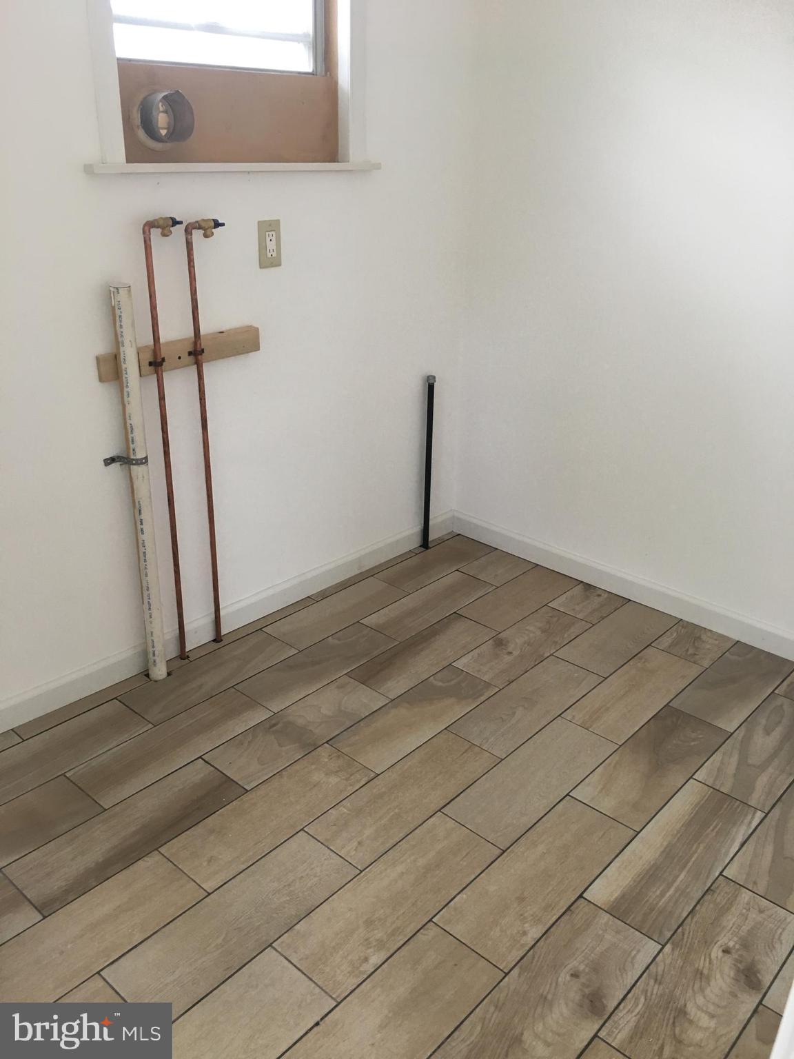 138 East Providence Road Lansdowne, PA 19050 - Photo 12 of 25