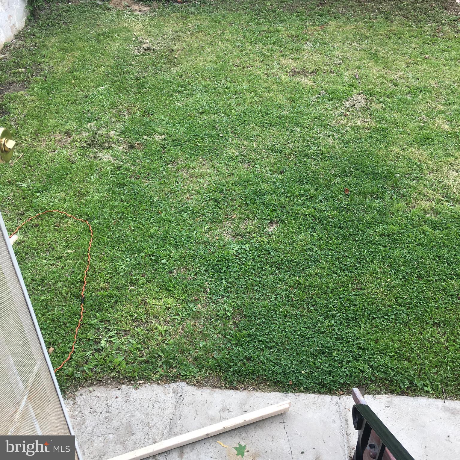 138 East Providence Road Lansdowne, PA 19050 - Photo 13 of 25