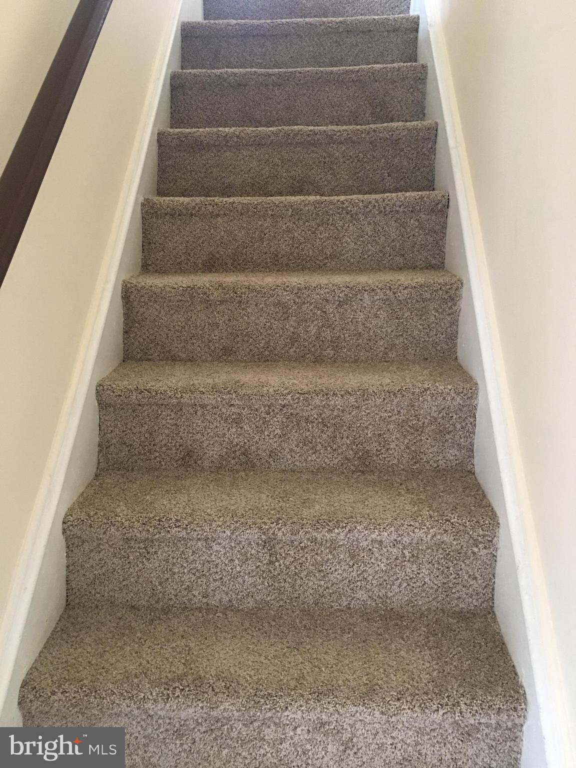 138 East Providence Road Lansdowne, PA 19050 - Photo 14 of 25