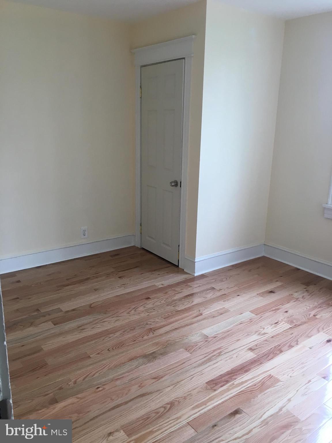 138 East Providence Road Lansdowne, PA 19050 - Photo 15 of 25