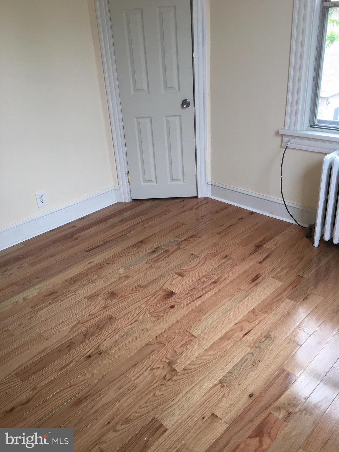 138 East Providence Road Lansdowne, PA 19050 - Photo 16 of 25