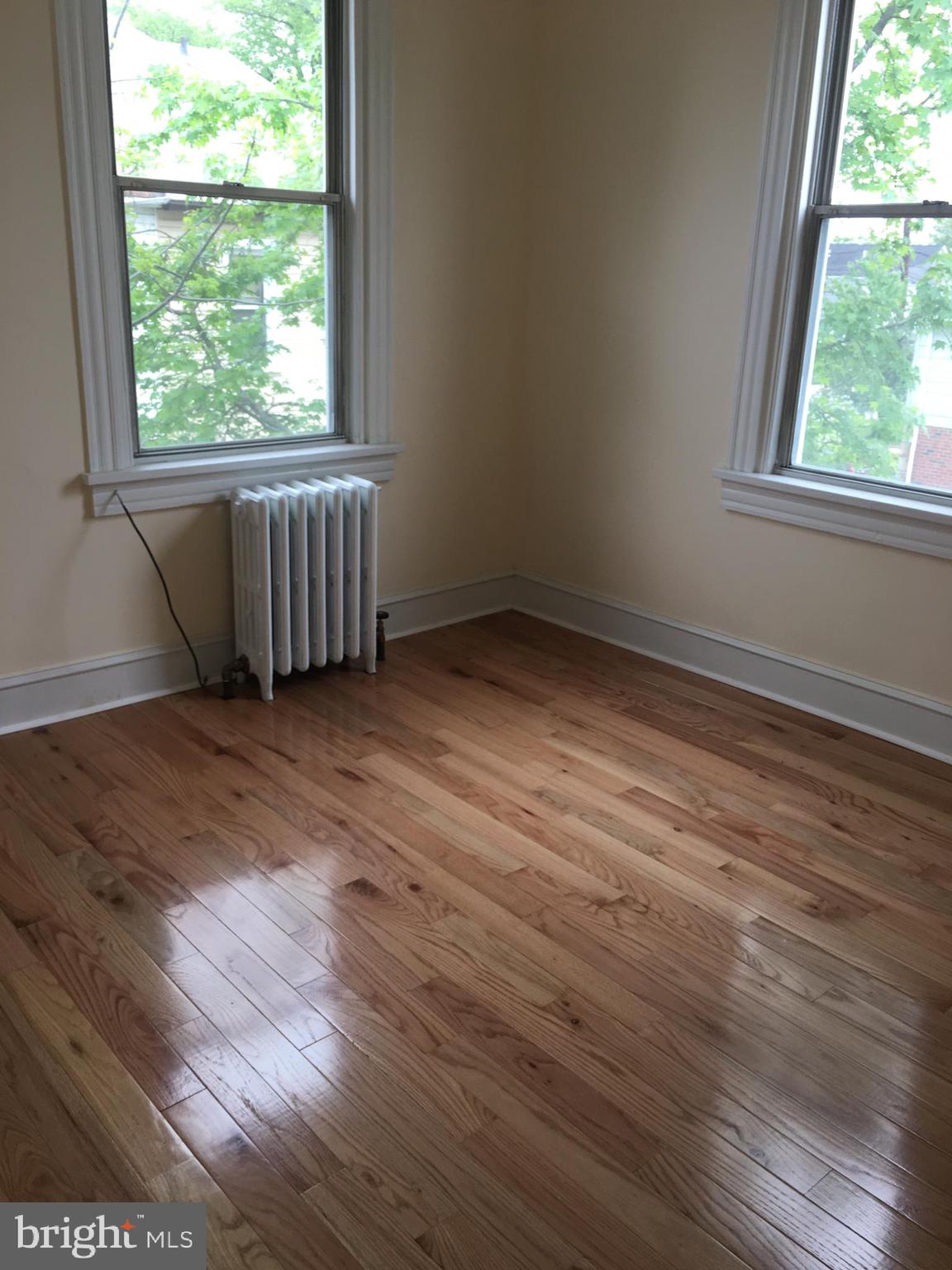 138 East Providence Road Lansdowne, PA 19050 - Photo 17 of 25