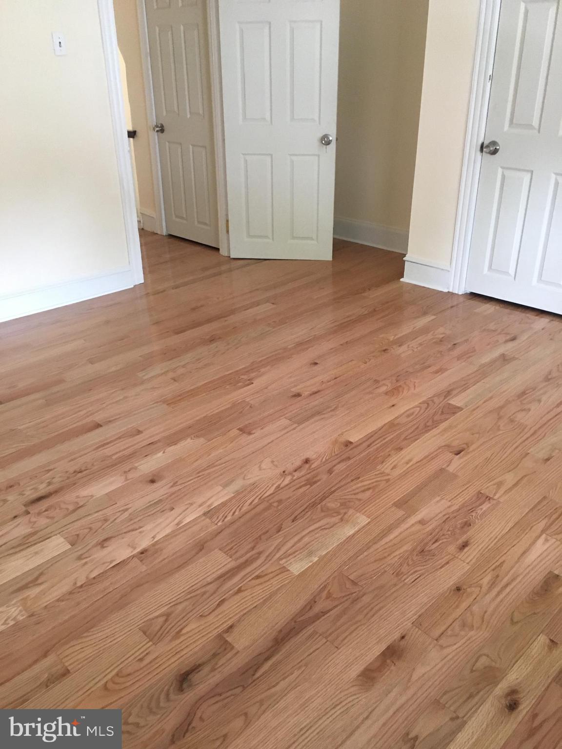 138 East Providence Road Lansdowne, PA 19050 - Photo 18 of 25