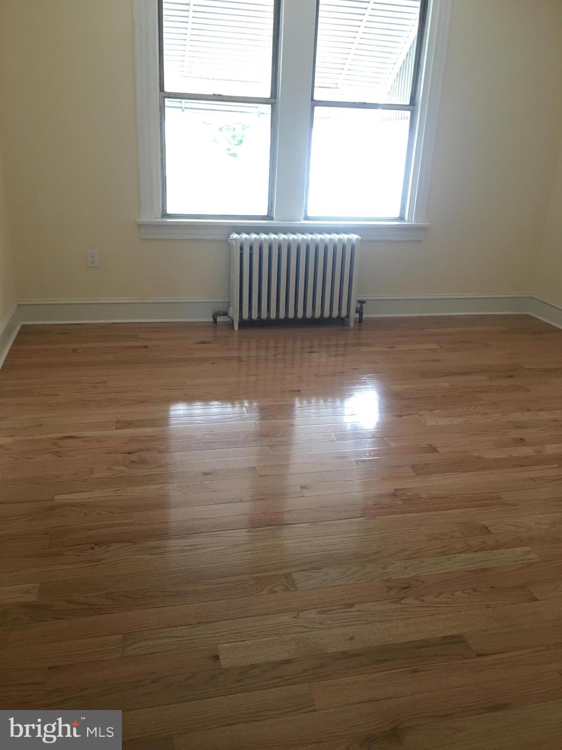 138 East Providence Road Lansdowne, PA 19050 - Photo 19 of 25