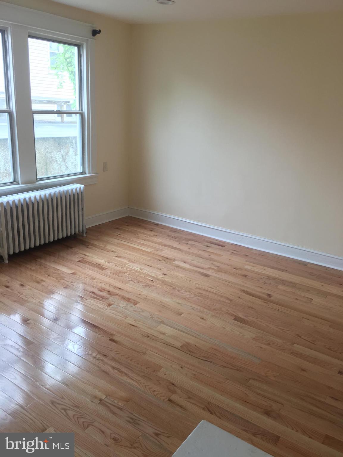 138 East Providence Road Lansdowne, PA 19050 - Photo 20 of 25