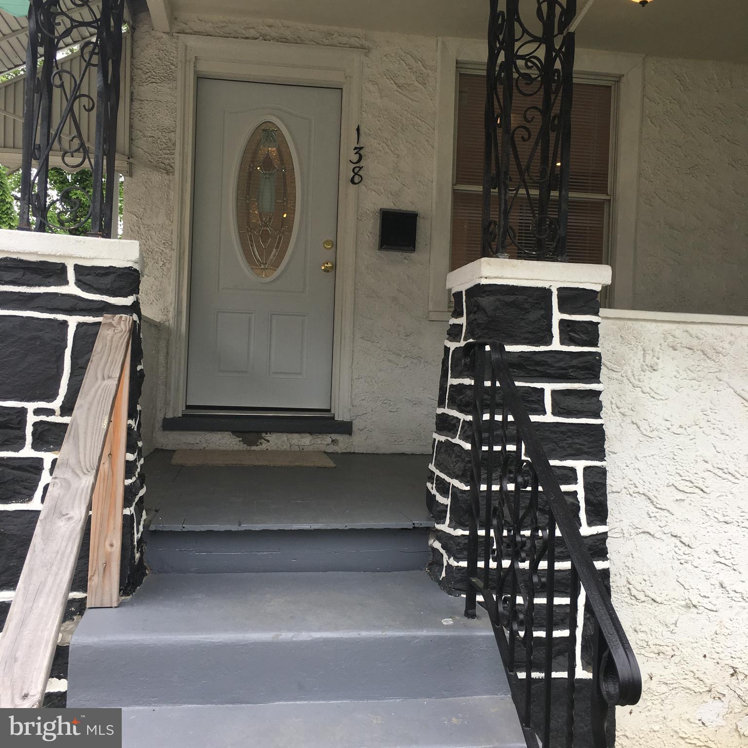 138 East Providence Road Lansdowne, PA 19050 - Photo 3 of 25