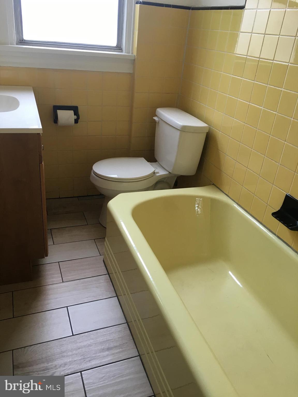 138 East Providence Road Lansdowne, PA 19050 - Photo 21 of 25