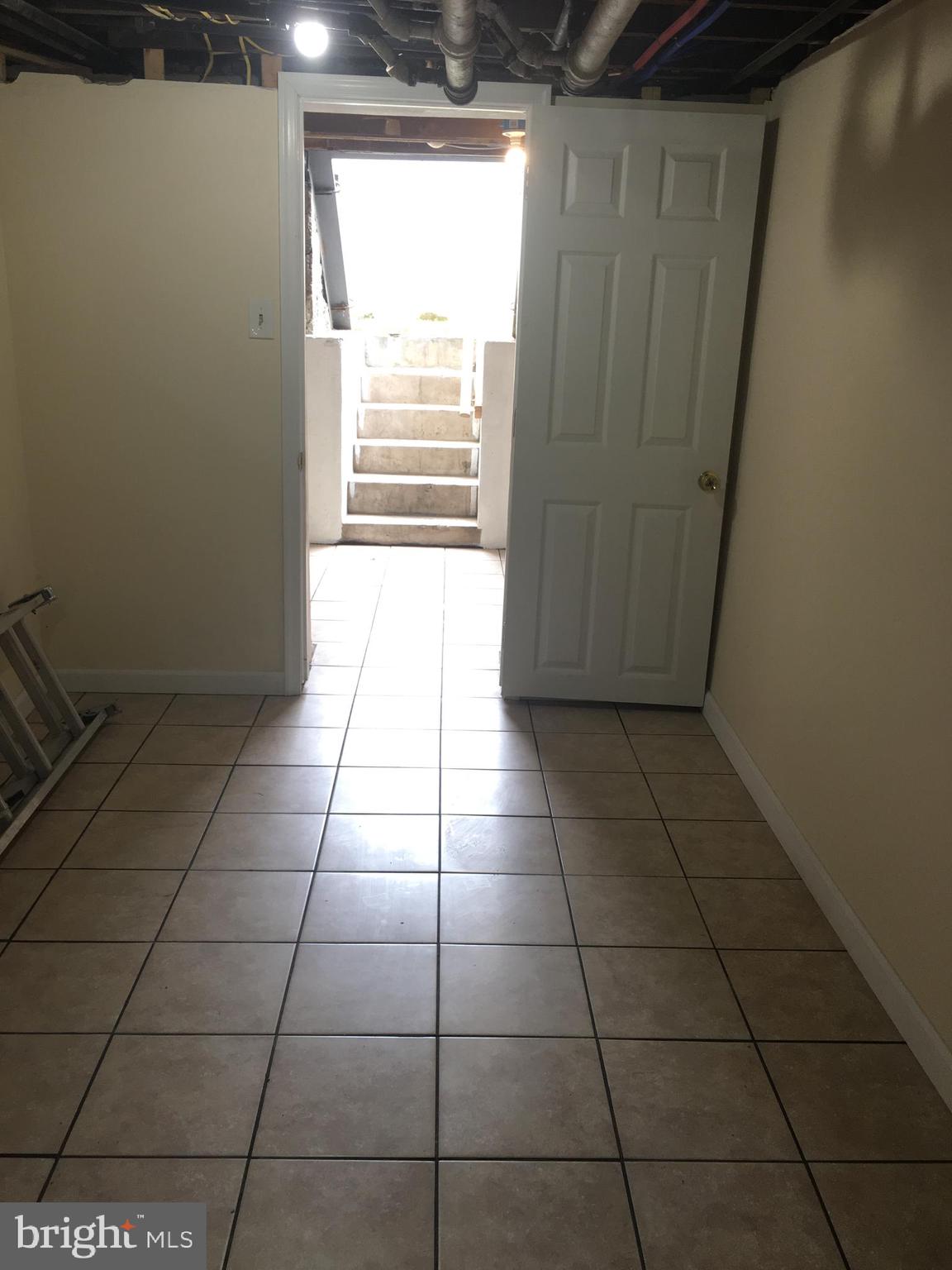 138 East Providence Road Lansdowne, PA 19050 - Photo 22 of 25