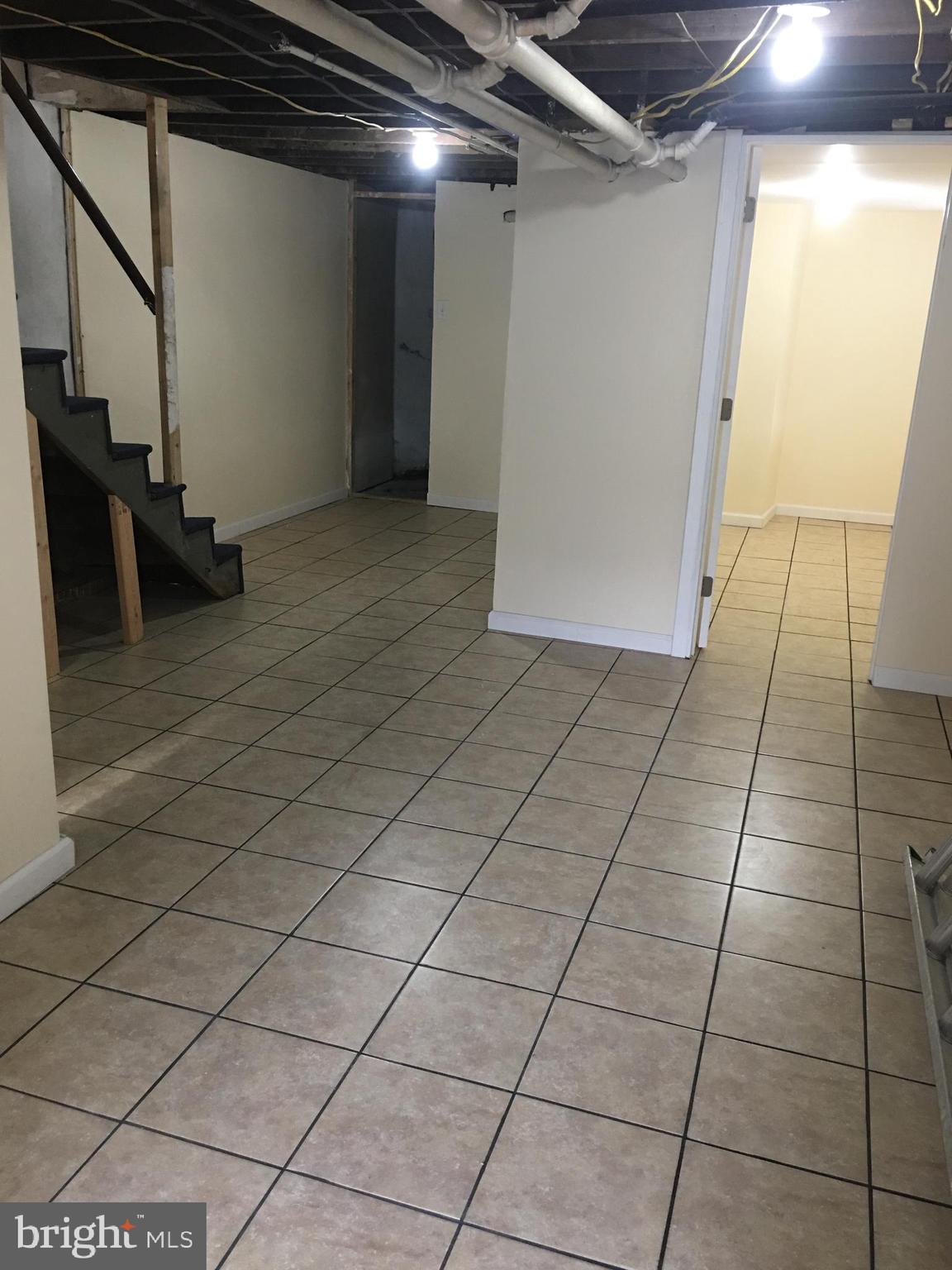 138 East Providence Road Lansdowne, PA 19050 - Photo 23 of 25