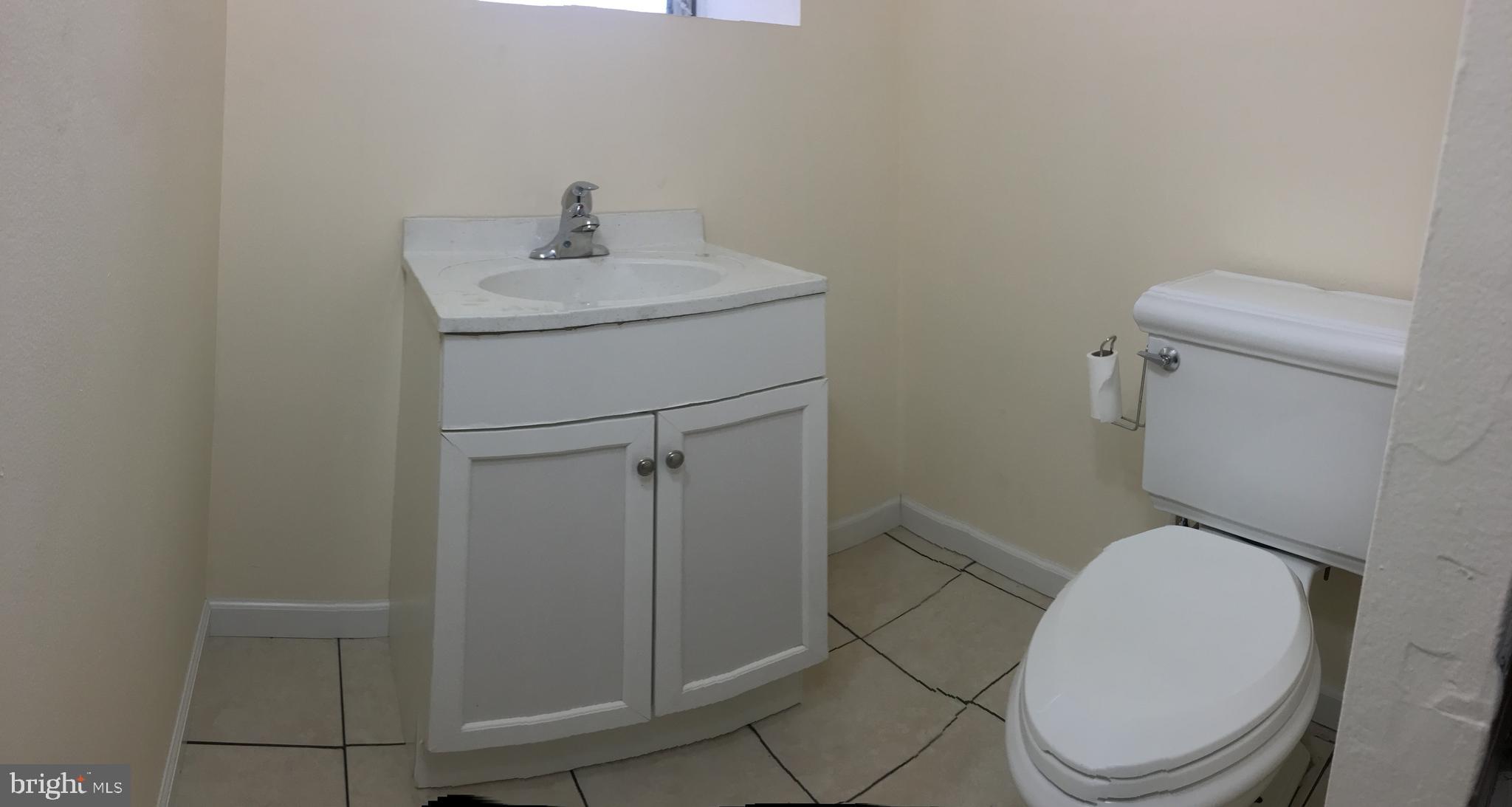 138 East Providence Road Lansdowne, PA 19050 - Photo 24 of 25