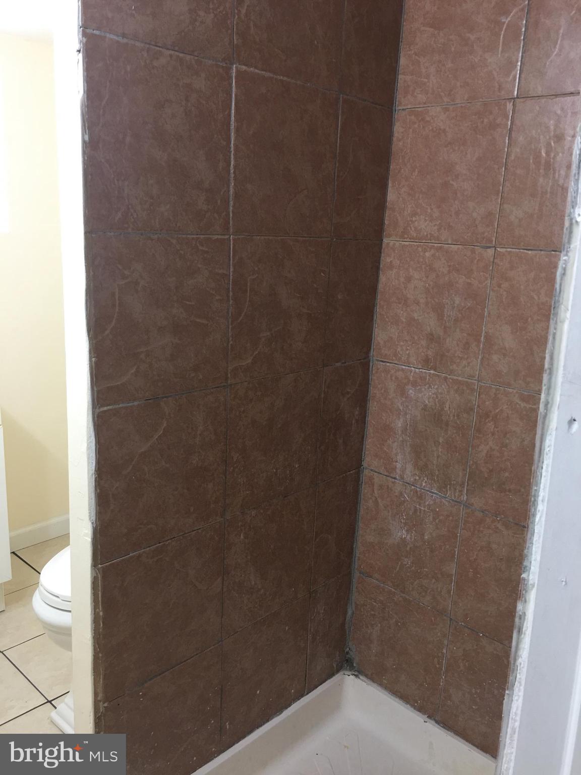 138 East Providence Road Lansdowne, PA 19050 - Photo 25 of 25