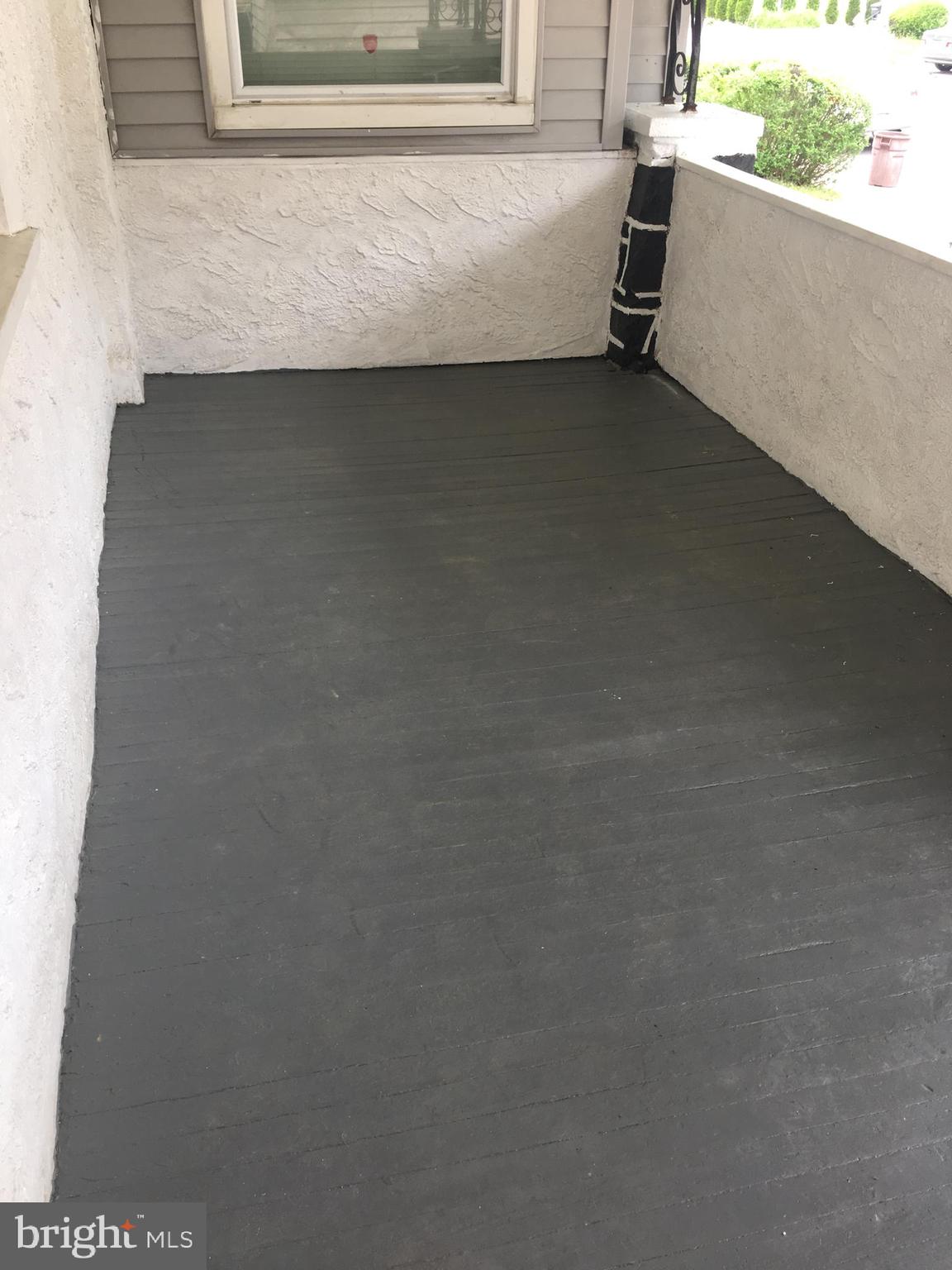 138 East Providence Road Lansdowne, PA 19050 - Photo 4 of 25