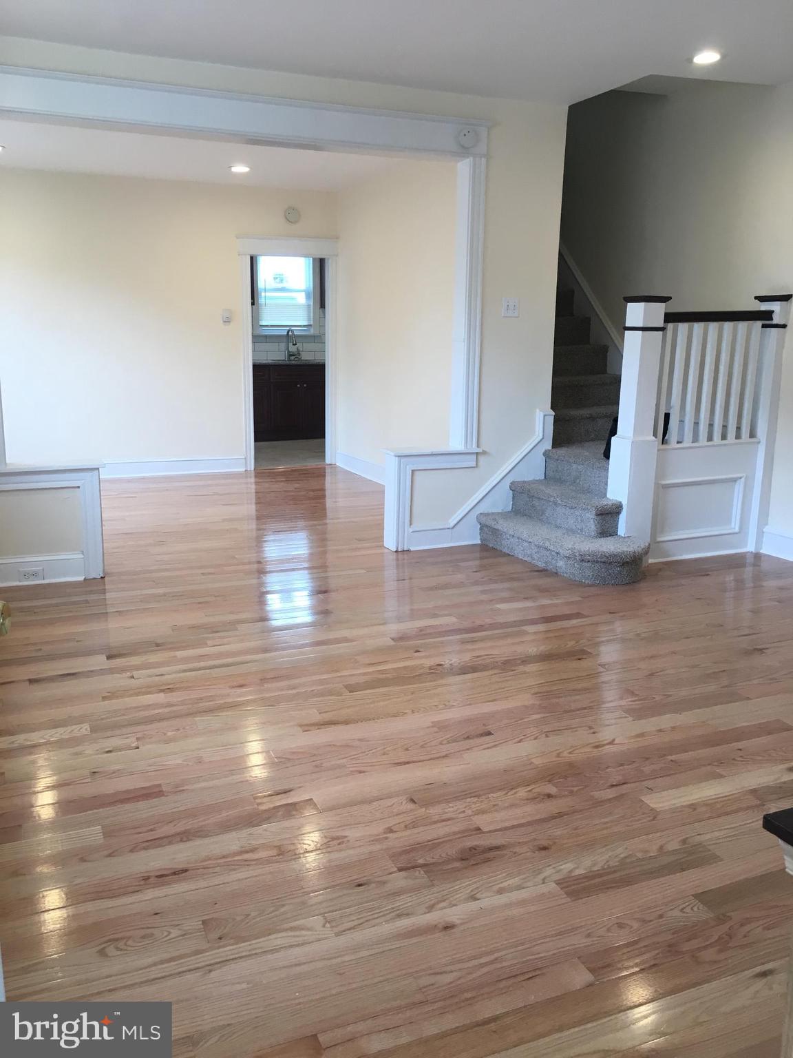 138 East Providence Road Lansdowne, PA 19050 - Photo 5 of 25