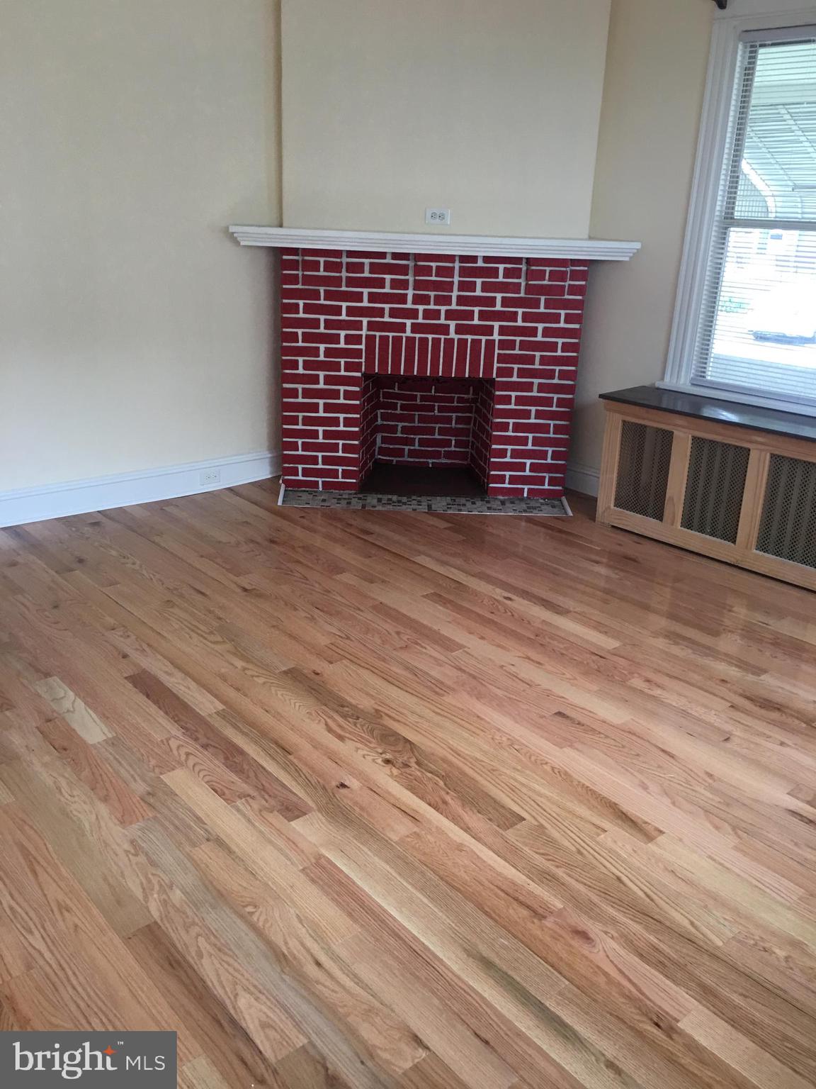 138 East Providence Road Lansdowne, PA 19050 - Photo 6 of 25