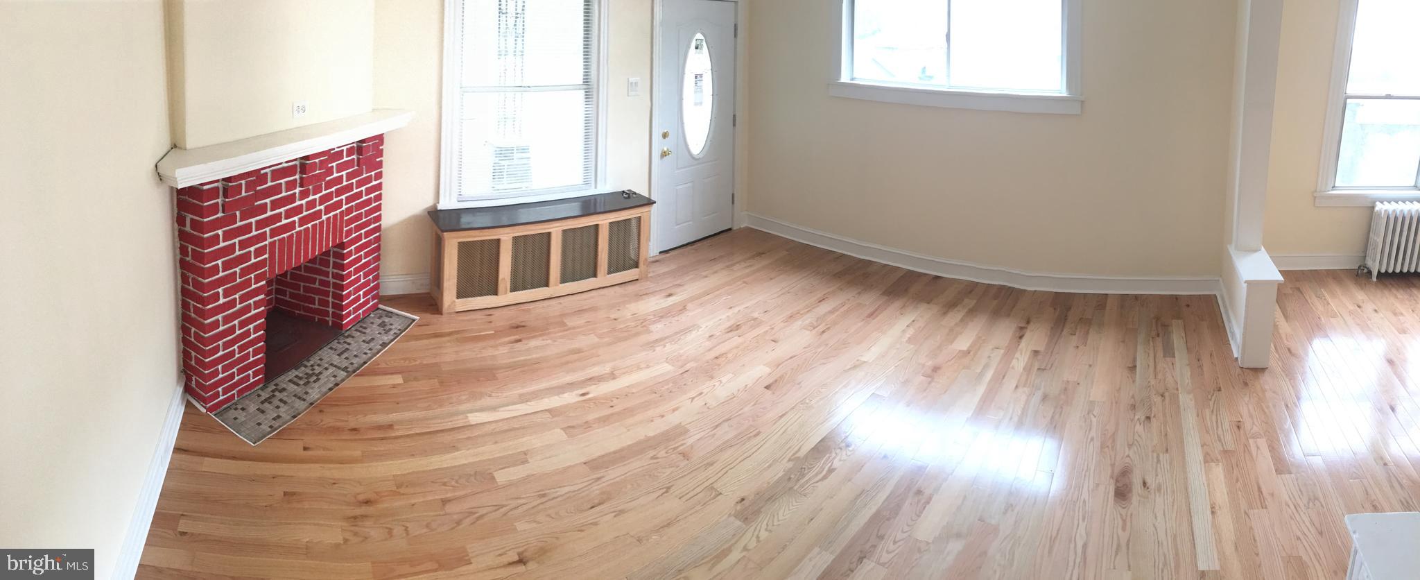 138 East Providence Road Lansdowne, PA 19050 - Photo 7 of 25